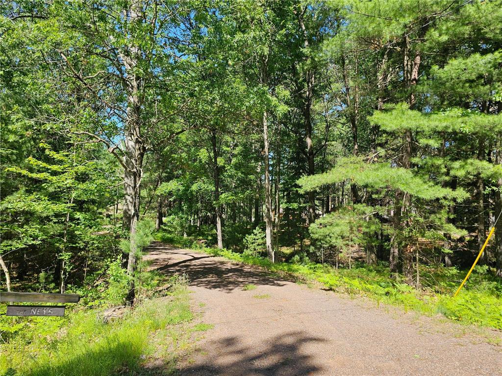 N13475 Narrows Trail Minong WI 54859 - Gilmore Lake 6623024 image35