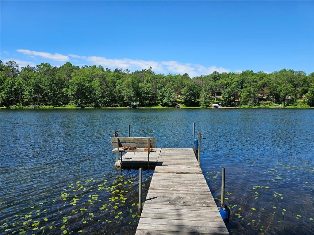 N13475 Narrows Trail Minong WI 54859 - Gilmore Lake 6623024 image4