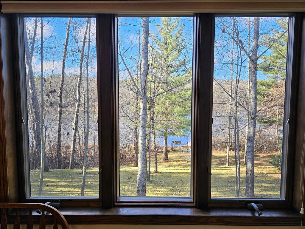 N13475 Narrows Trail Minong WI 54859 - Gilmore Lake 6623024 image8