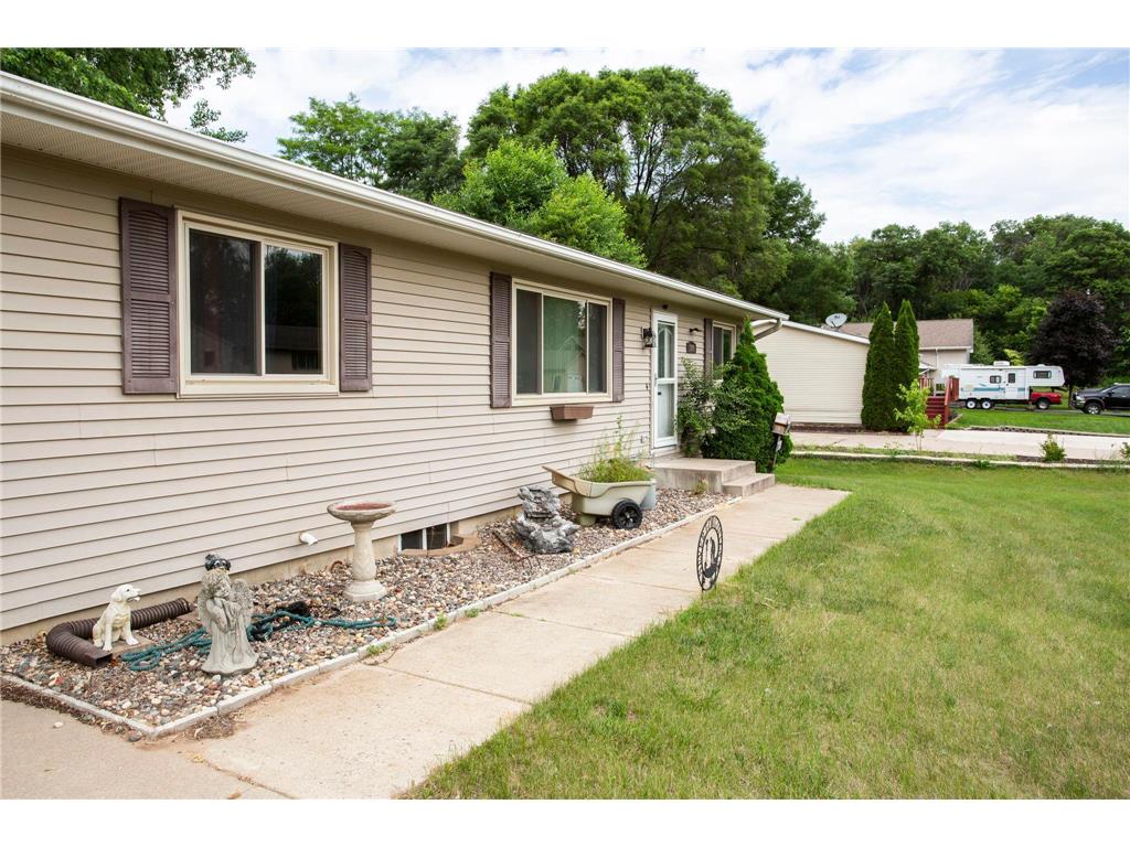 N1349 Katie Lane Bay City WI 54723 6743613 image1