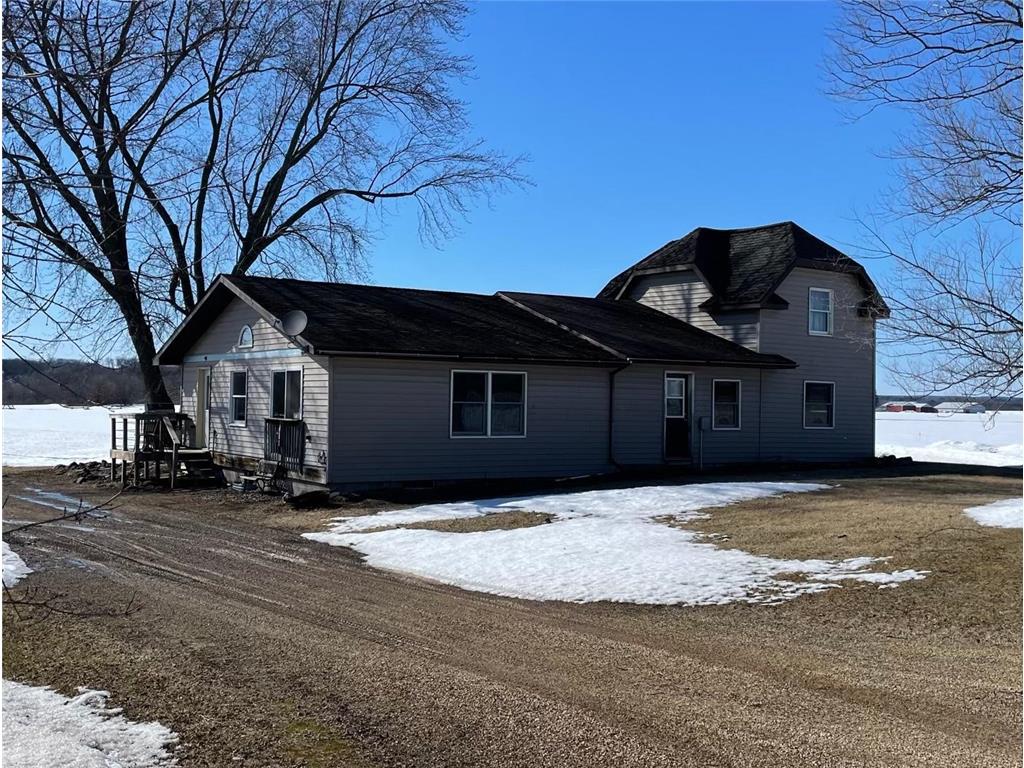 N13559 County Road F Sheridan Twp WI 54763 6356899 image1