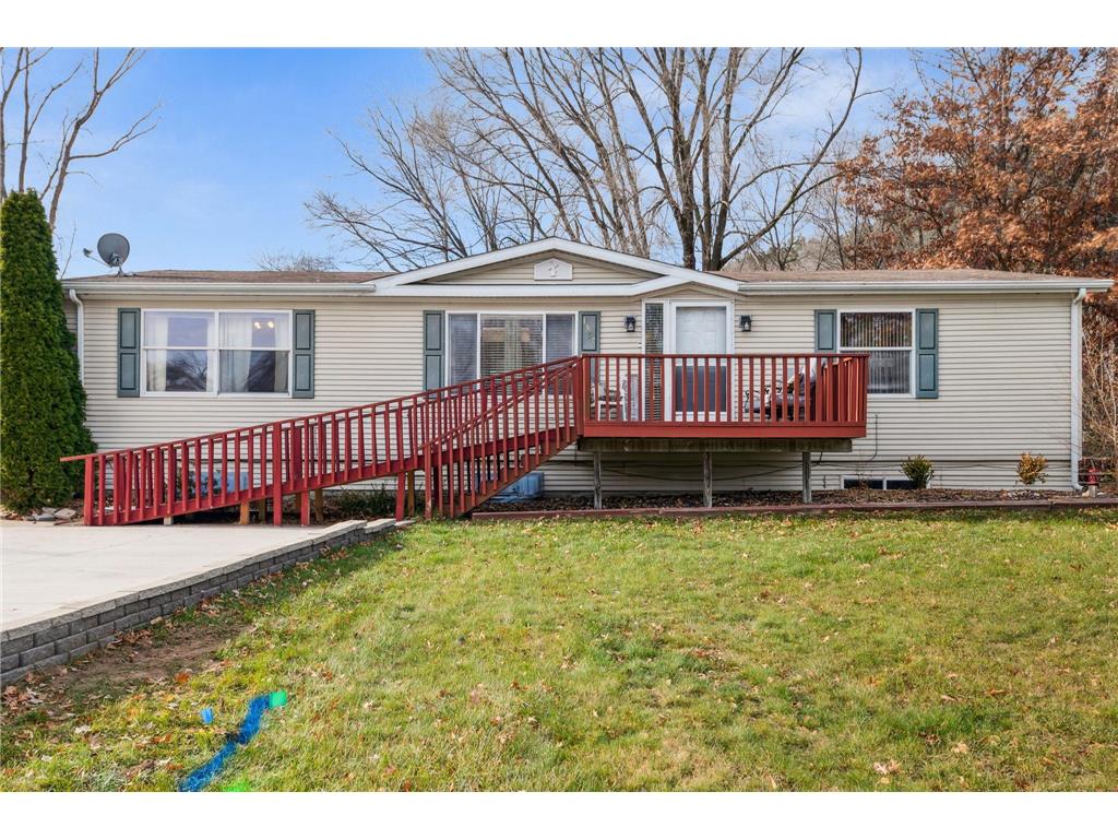 N1357 Katie Lane Bay City WI 54723 6458072 image1