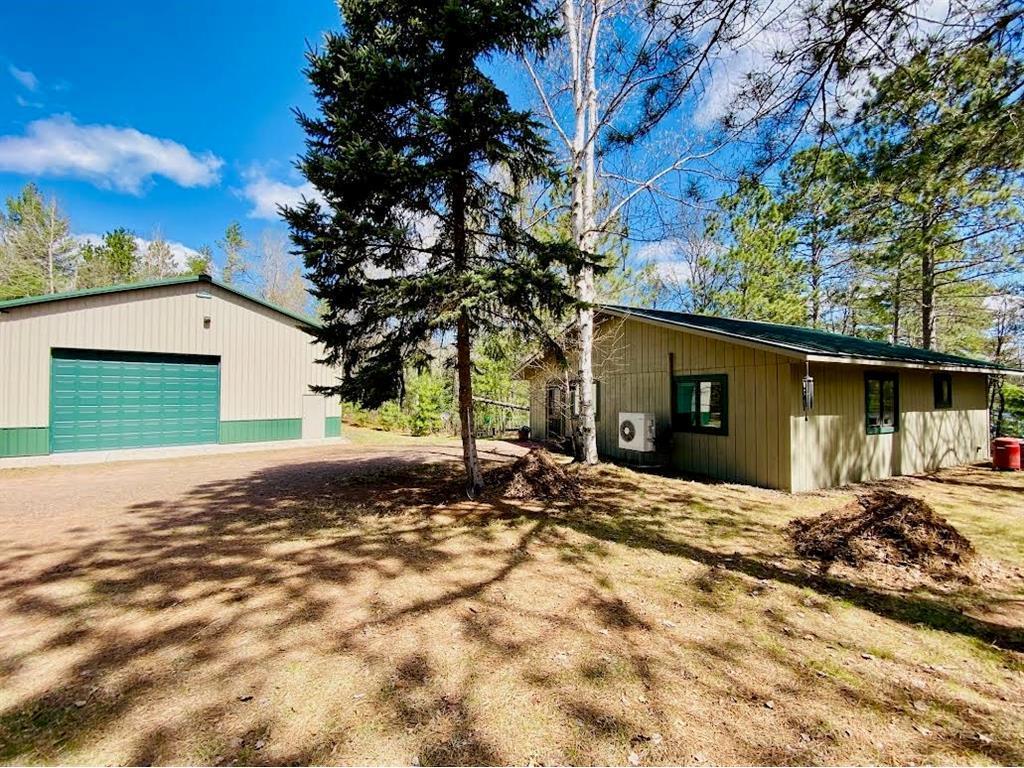 N13648 Indianhead Drive Minong WI 54859 - Minong Flowage 7066476 image1