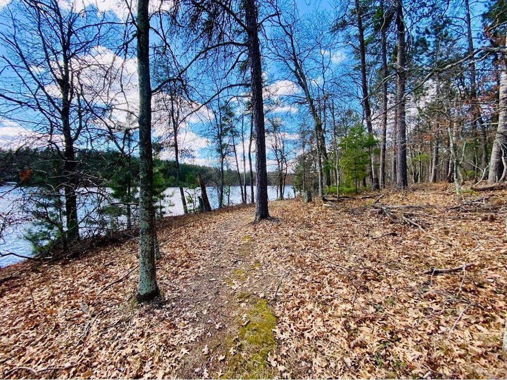 N13648 Indianhead Drive Minong WI 54859 - Minong Flowage 7066476 image10