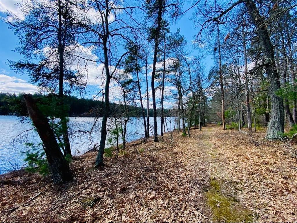 N13648 Indianhead Drive Minong WI 54859 - Minong Flowage 7066476 image11