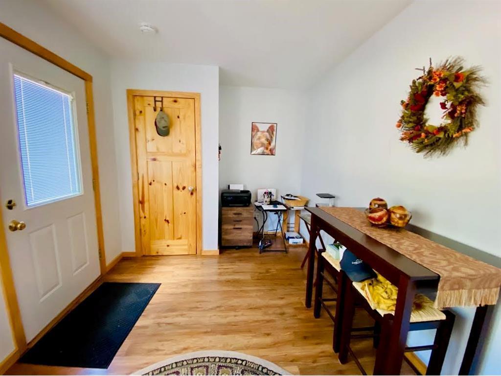 N13648 Indianhead Drive Minong WI 54859 - Minong Flowage 7066476 image15