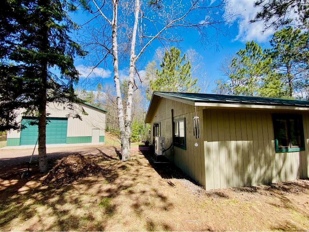 N13648 Indianhead Drive Minong WI 54859 - Minong Flowage 7066476 image2