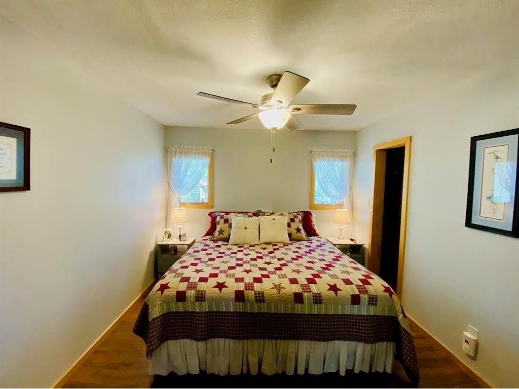 N13648 Indianhead Drive Minong WI 54859 - Minong Flowage 7066476 image22