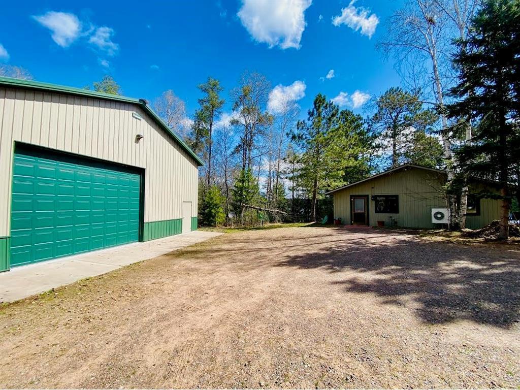 N13648 Indianhead Drive Minong WI 54859 - Minong Flowage 7066476 image24