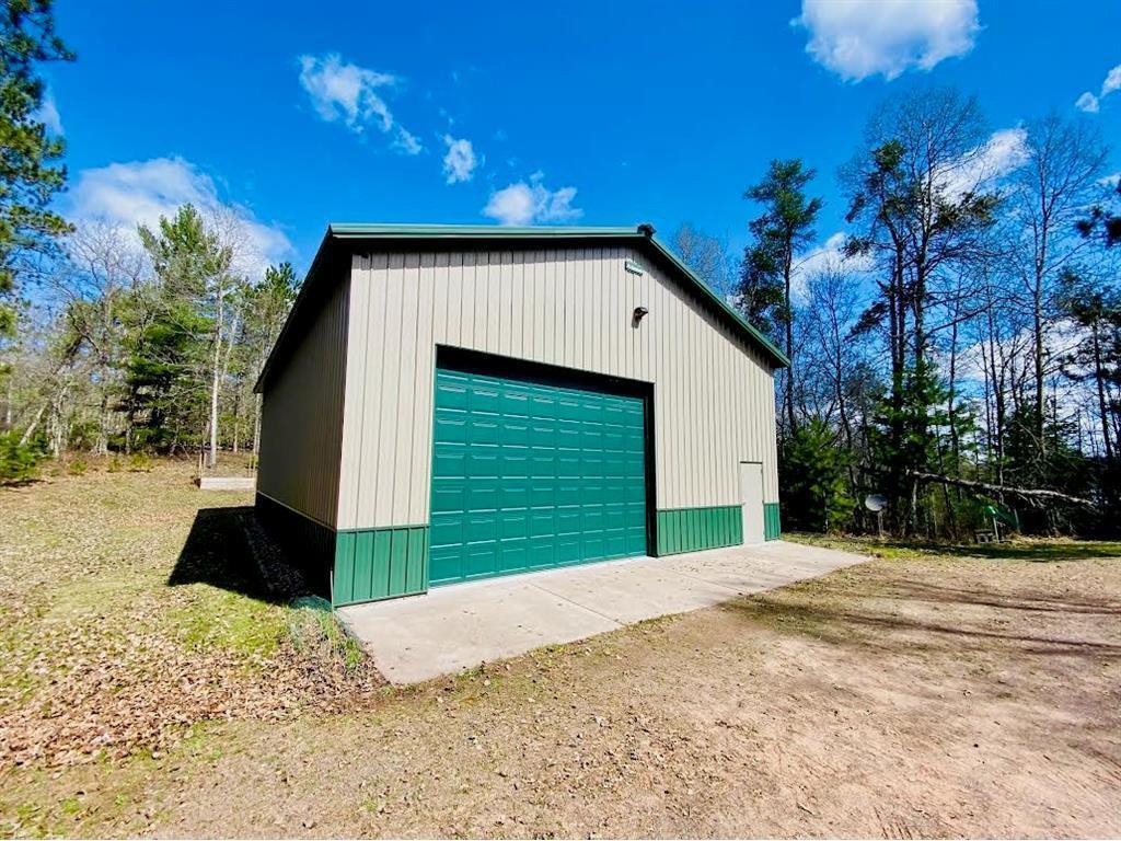 N13648 Indianhead Drive Minong WI 54859 - Minong Flowage 7066476 image25