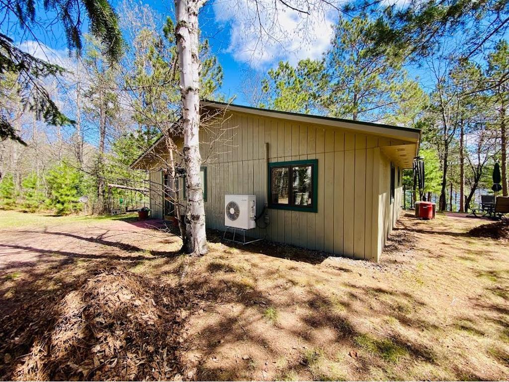 N13648 Indianhead Drive Minong WI 54859 - Minong Flowage 7066476 image3