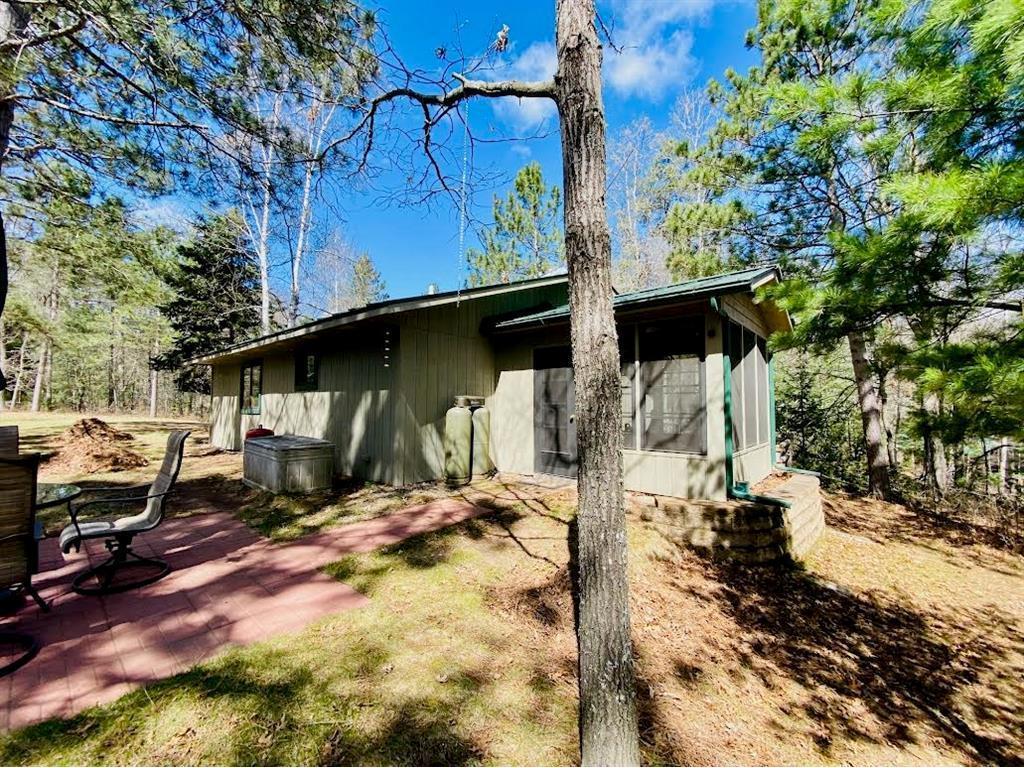 N13648 Indianhead Drive Minong WI 54859 - Minong Flowage 7066476 image4