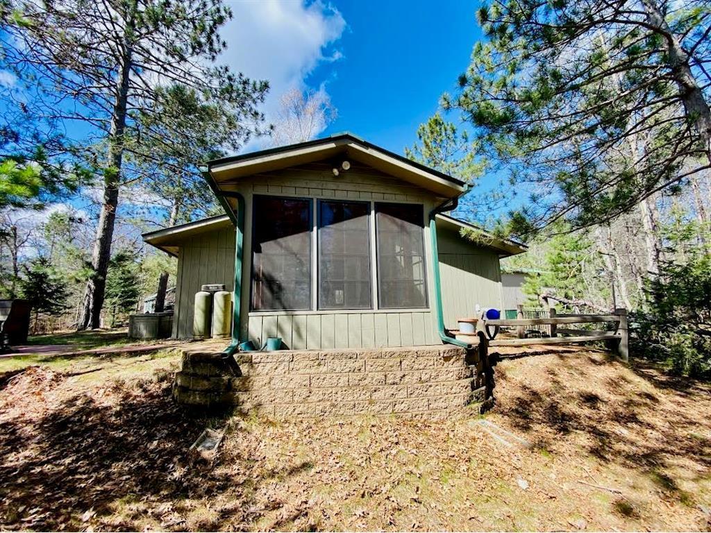 N13648 Indianhead Drive Minong WI 54859 - Minong Flowage 7066476 image5