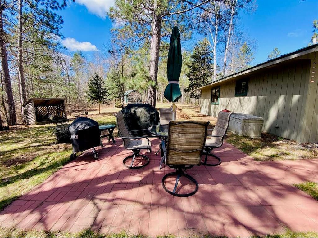 N13648 Indianhead Drive Minong WI 54859 - Minong Flowage 7066476 image6