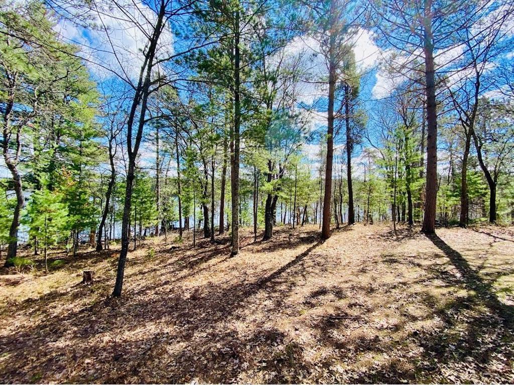 N13648 Indianhead Drive Minong WI 54859 - Minong Flowage 7066476 image7