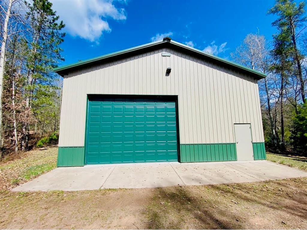 N13648 Indianhead Drive Minong WI 54859 - Minong Flowage 7066476 image8