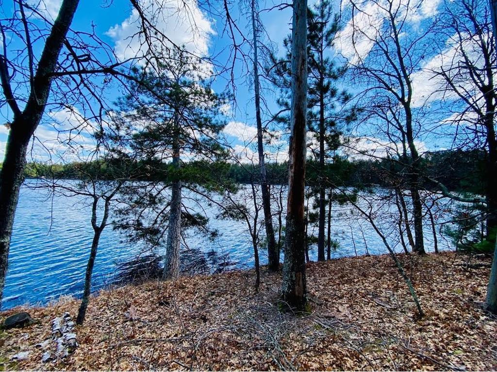 N13648 Indianhead Drive Minong WI 54859 - Minong Flowage 7066476 image9