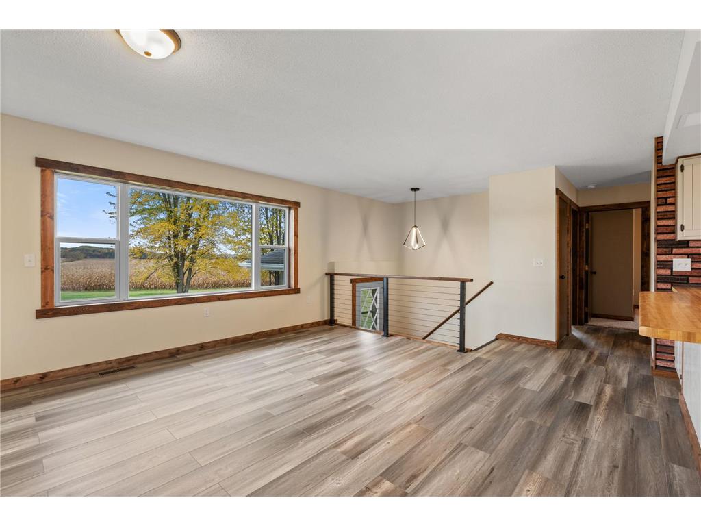 N13651 320th Street Ridgeland WI 54763 - Hay River 6805324 image13