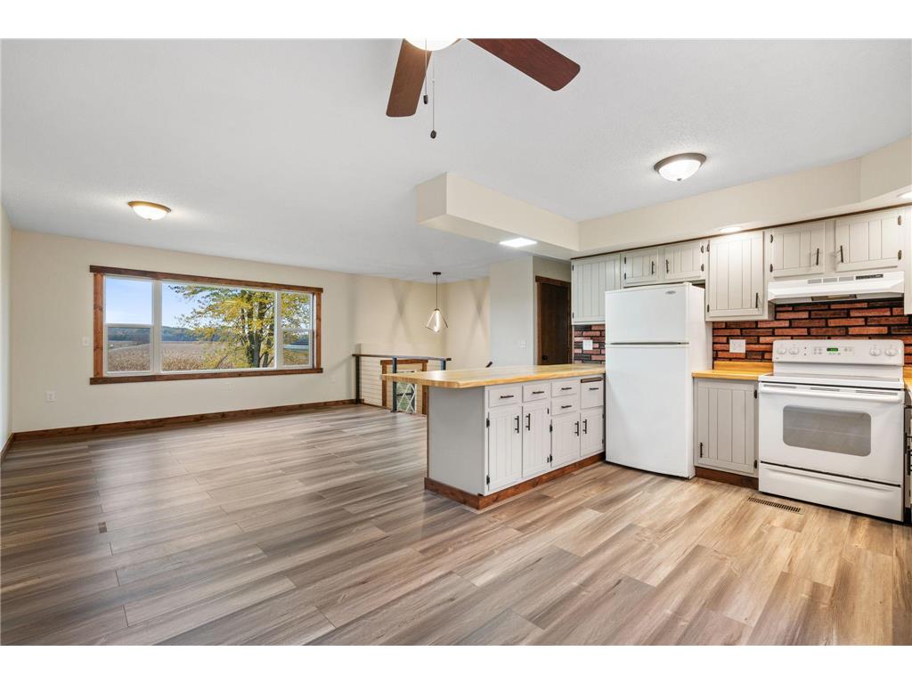 N13651 320th Street Ridgeland WI 54763 - Hay River 6805324 image14