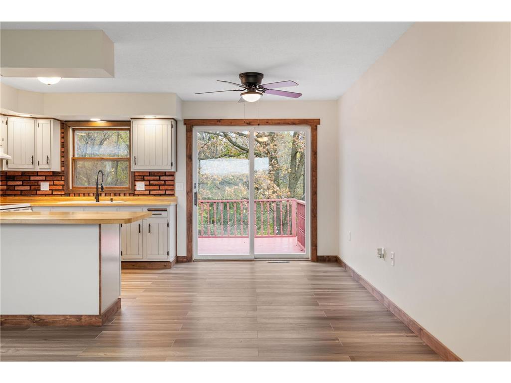 N13651 320th Street Ridgeland WI 54763 - Hay River 6805324 image17