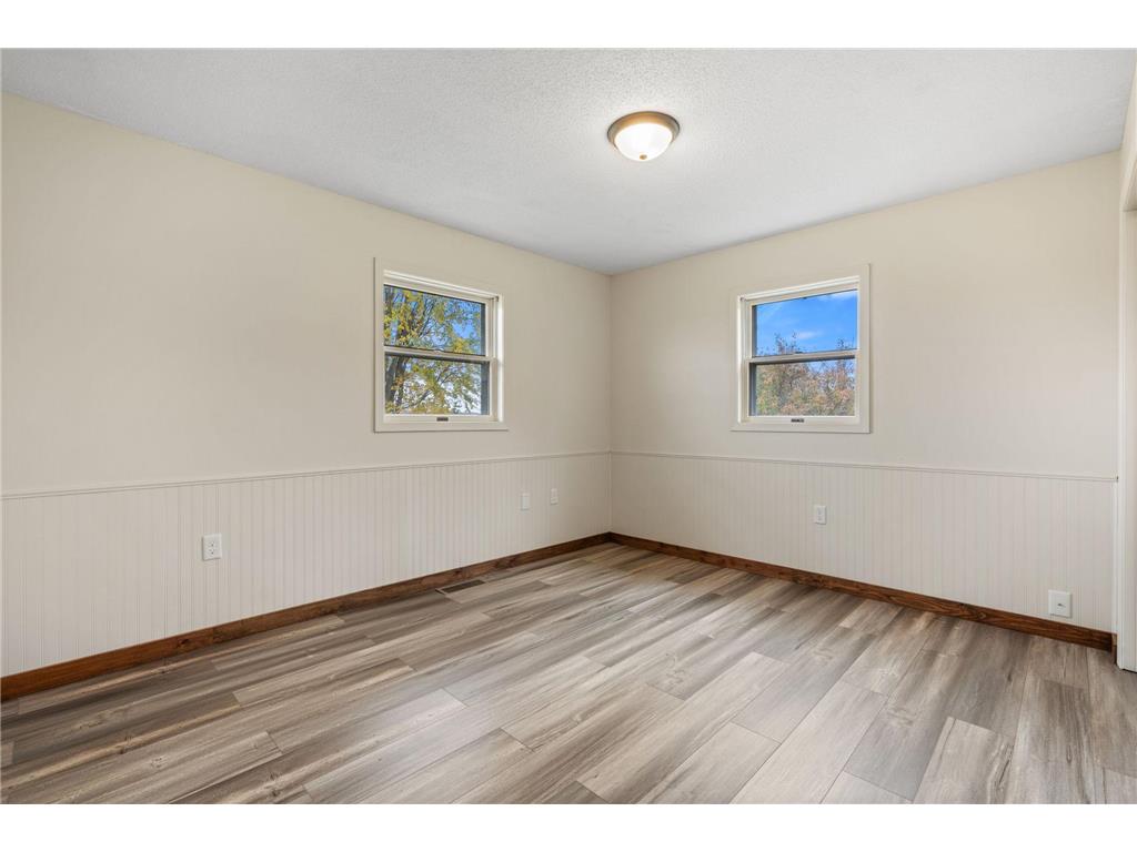 N13651 320th Street Ridgeland WI 54763 - Hay River 6805324 image19