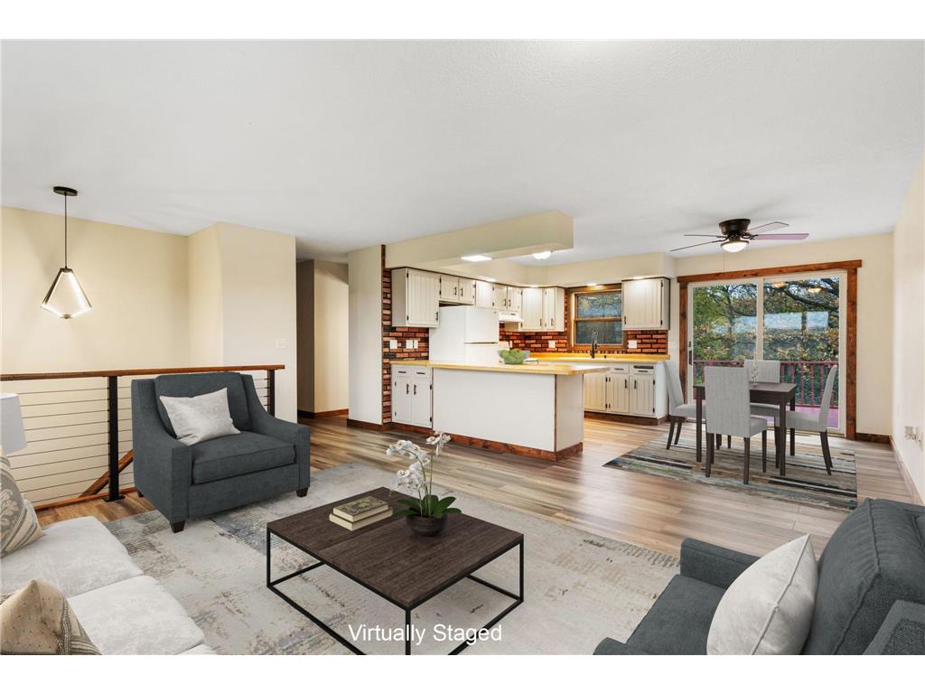 N13651 320th Street Ridgeland WI 54763 - Hay River 6805324 image2