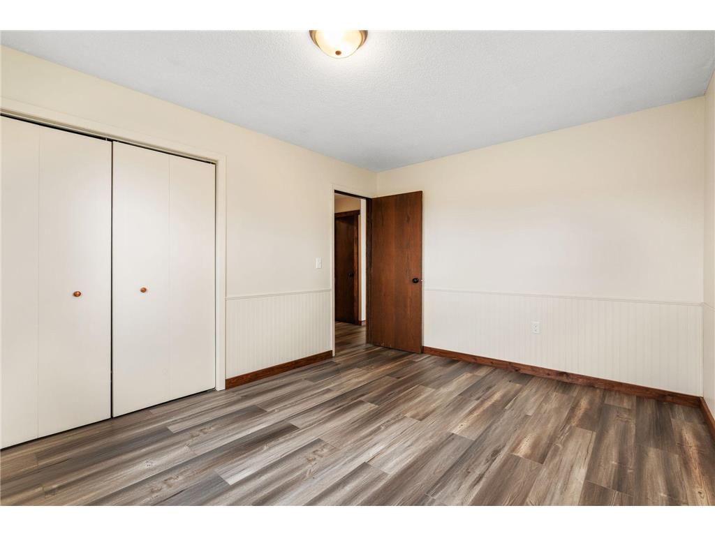 N13651 320th Street Ridgeland WI 54763 - Hay River 6805324 image20