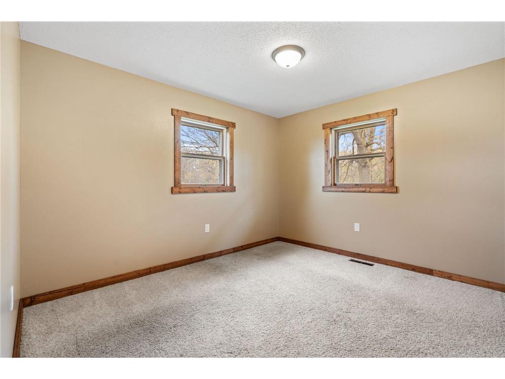 N13651 320th Street Ridgeland WI 54763 - Hay River 6805324 image21