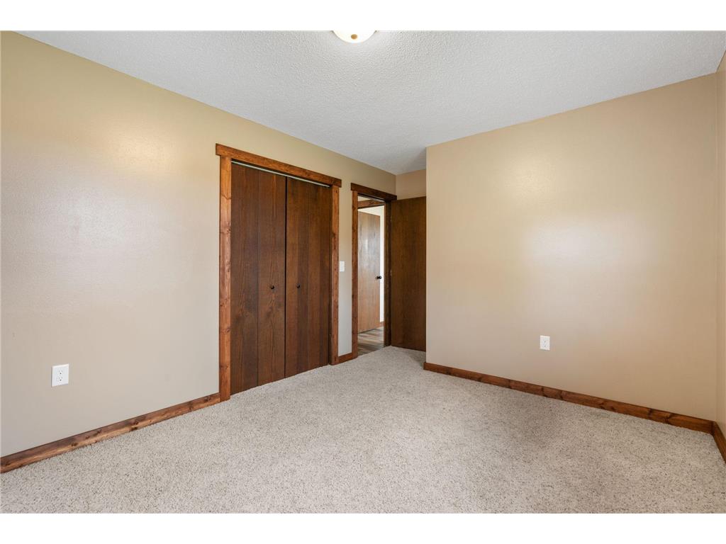 N13651 320th Street Ridgeland WI 54763 - Hay River 6805324 image22