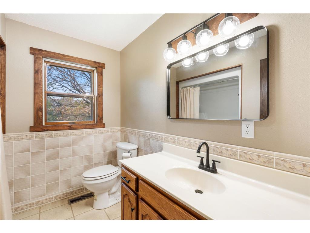 N13651 320th Street Ridgeland WI 54763 - Hay River 6805324 image23