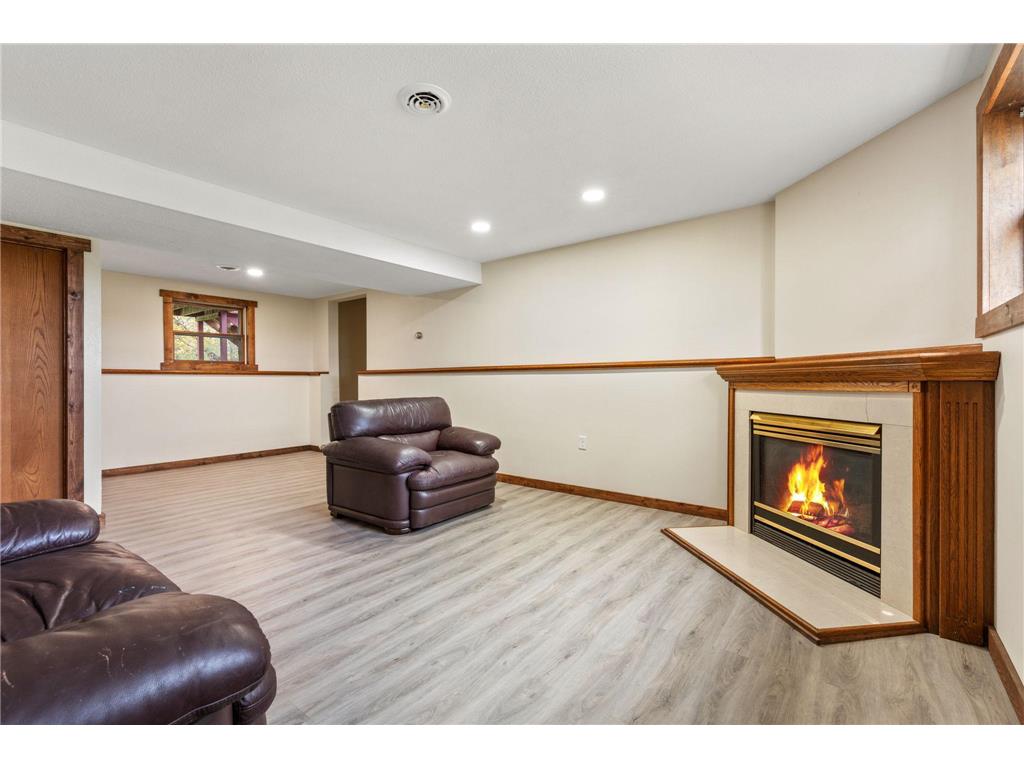 N13651 320th Street Ridgeland WI 54763 - Hay River 6805324 image24