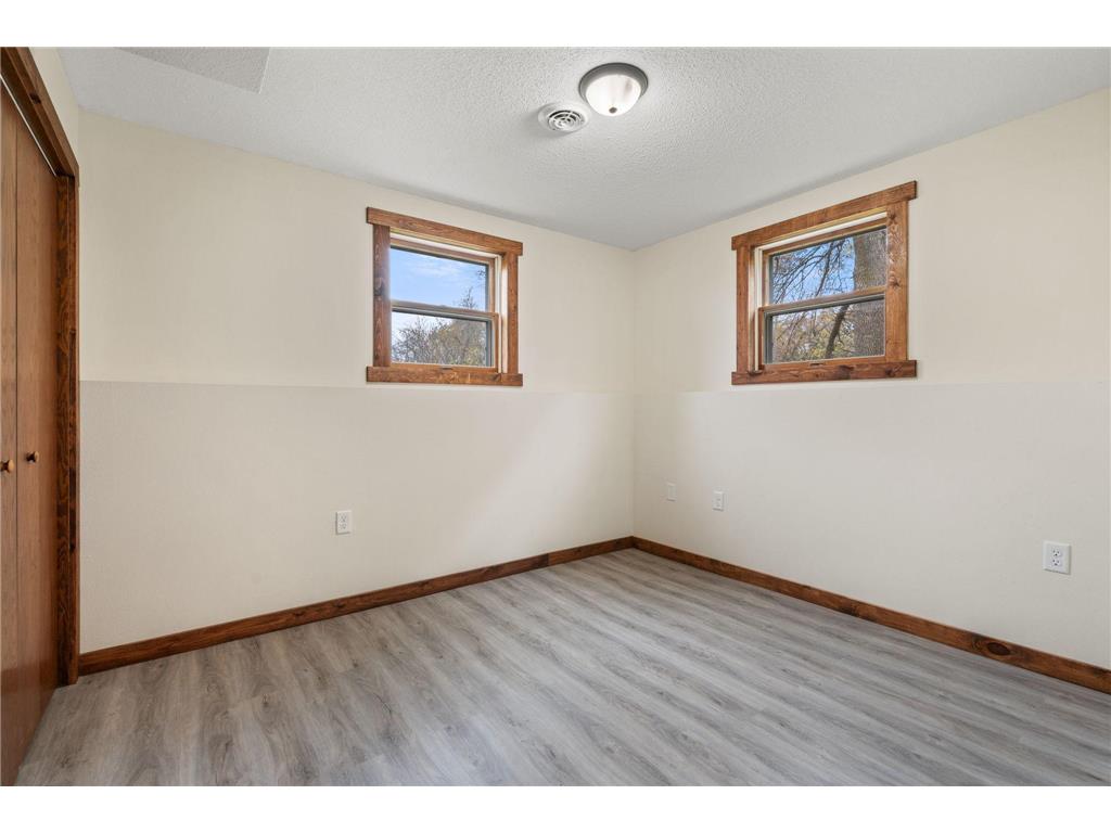 N13651 320th Street Ridgeland WI 54763 - Hay River 6805324 image25