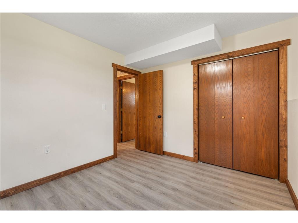 N13651 320th Street Ridgeland WI 54763 - Hay River 6805324 image26