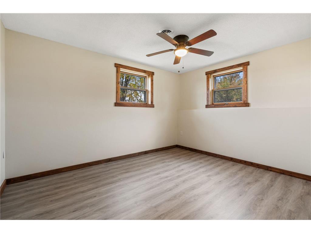 N13651 320th Street Ridgeland WI 54763 - Hay River 6805324 image27