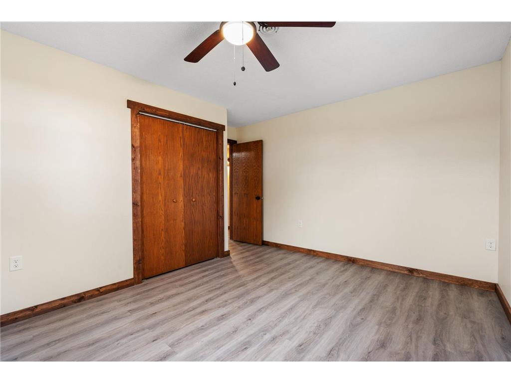 N13651 320th Street Ridgeland WI 54763 - Hay River 6805324 image28