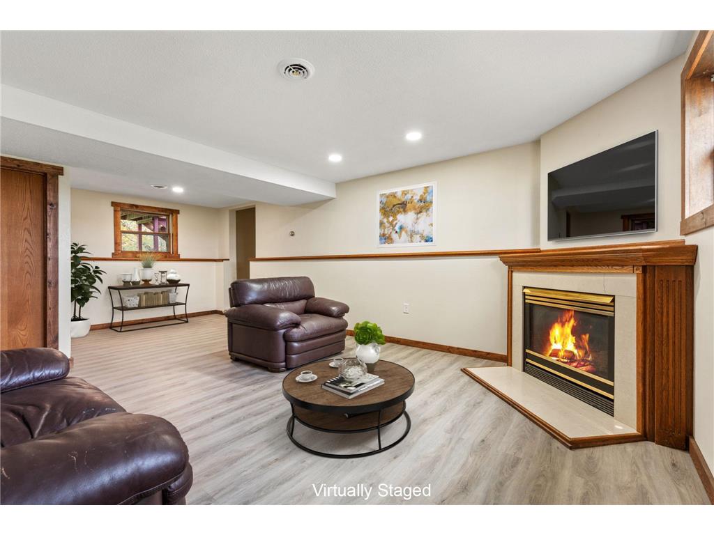 N13651 320th Street Ridgeland WI 54763 - Hay River 6805324 image3