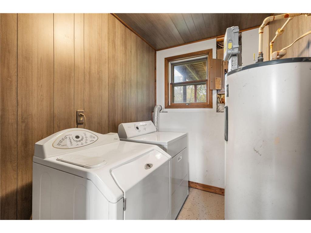 N13651 320th Street Ridgeland WI 54763 - Hay River 6805324 image30