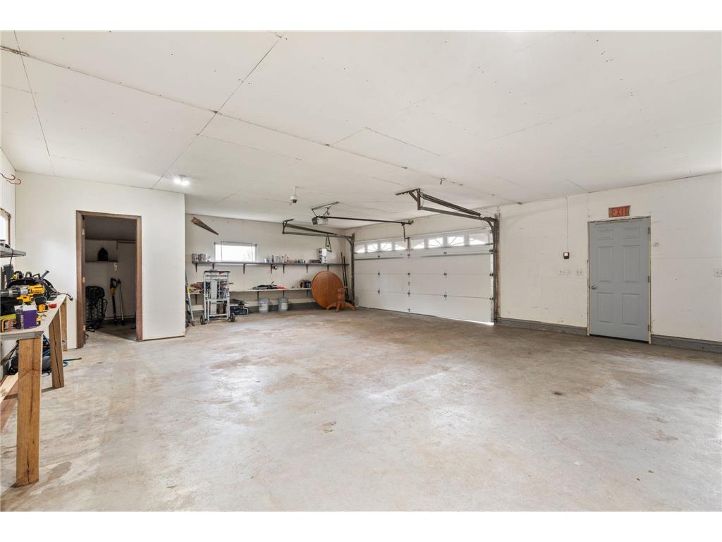 N13651 320th Street Ridgeland WI 54763 - Hay River 6805324 image31