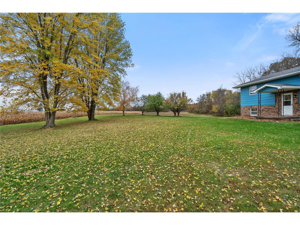N13651 320th Street Ridgeland WI 54763 - Hay River 6805324 image32