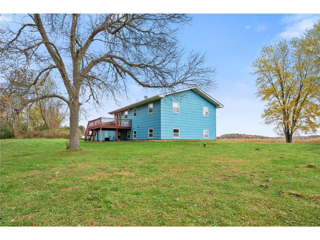 N13651 320th Street Ridgeland WI 54763 - Hay River 6805324 image33