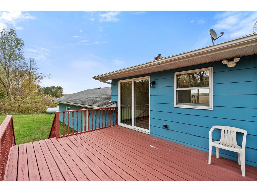 N13651 320th Street Ridgeland WI 54763 - Hay River 6805324 image36