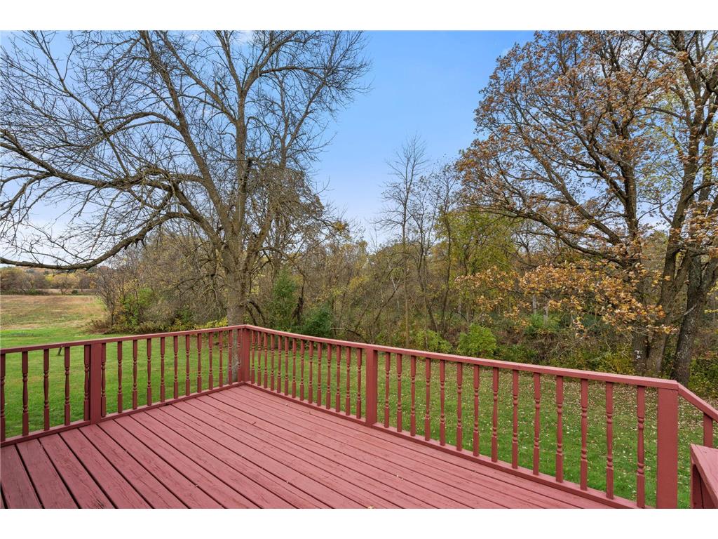 N13651 320th Street Ridgeland WI 54763 - Hay River 6805324 image37