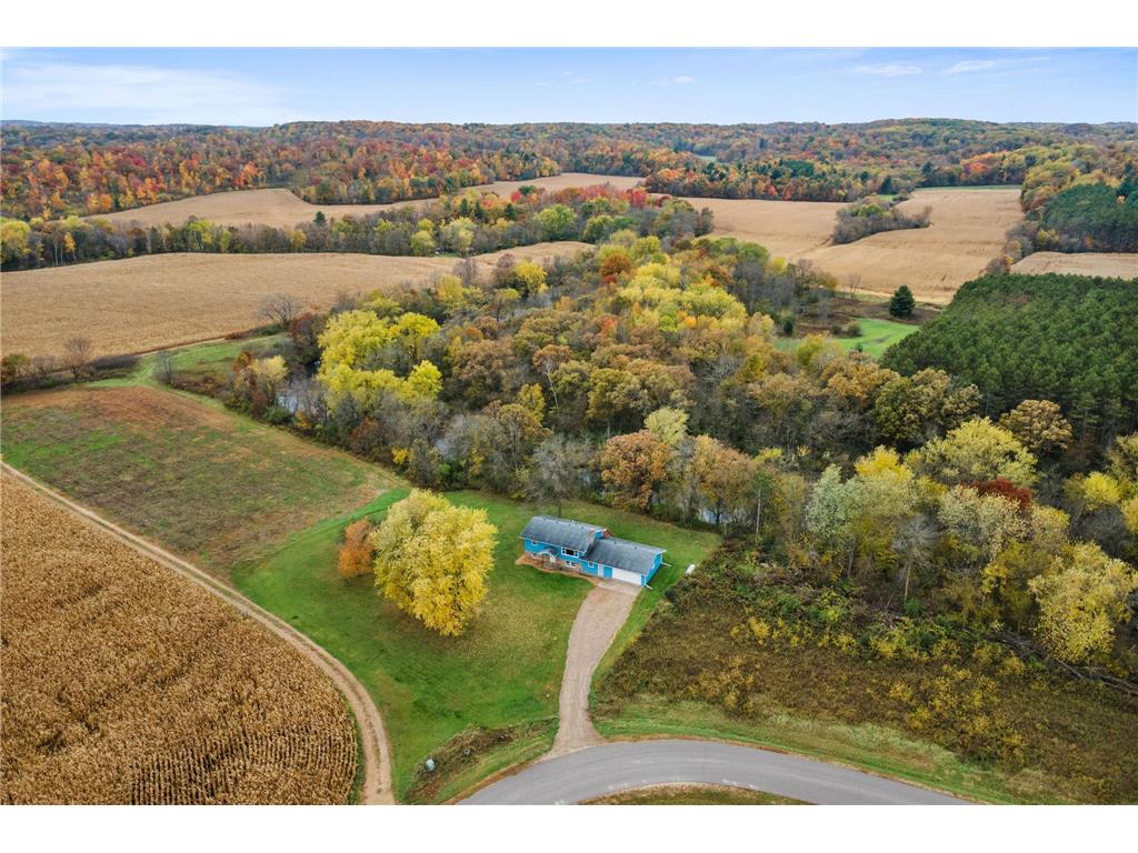 N13651 320th Street Ridgeland WI 54763 - Hay River 6805324 image4