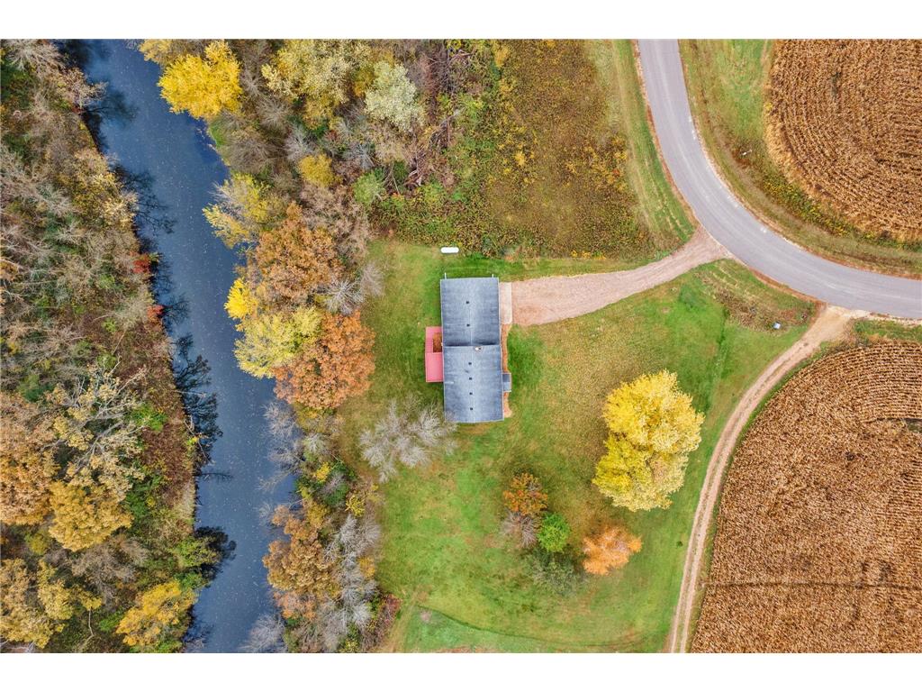 N13651 320th Street Ridgeland WI 54763 - Hay River 6805324 image41