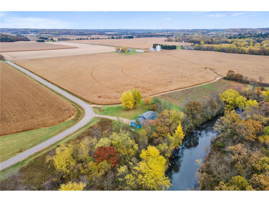 N13651 320th Street Ridgeland WI 54763 - Hay River 6805324 image42