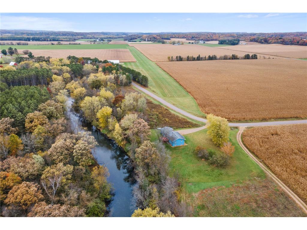 N13651 320th Street Ridgeland WI 54763 - Hay River 6805324 image43