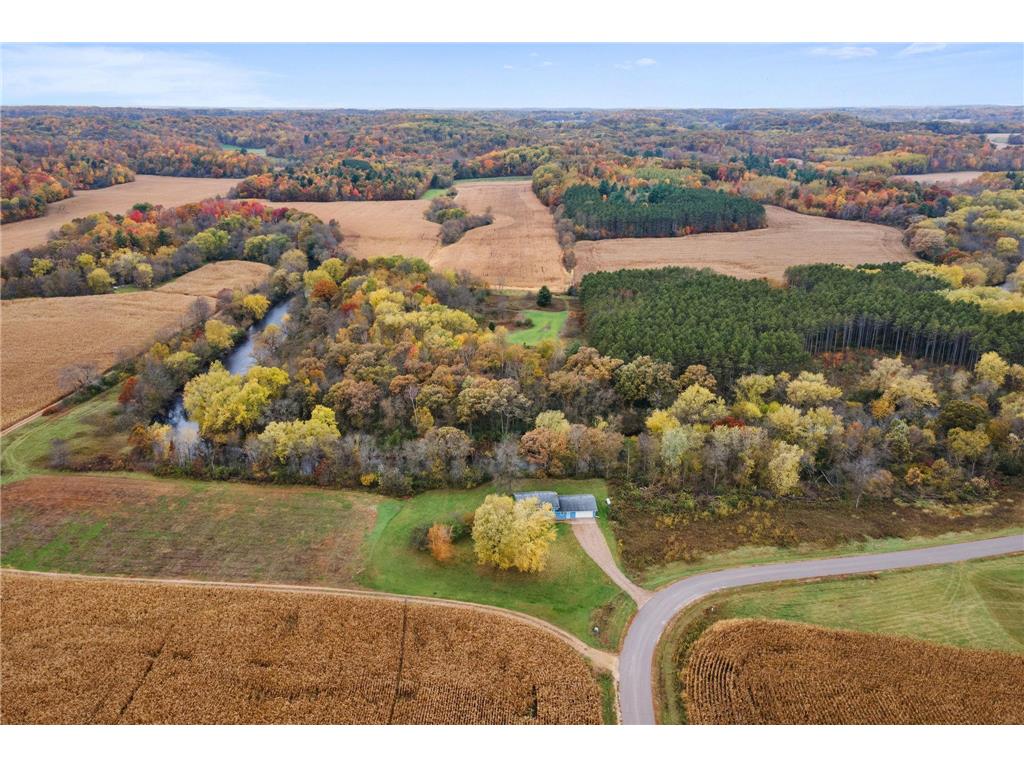 N13651 320th Street Ridgeland WI 54763 - Hay River 6805324 image45