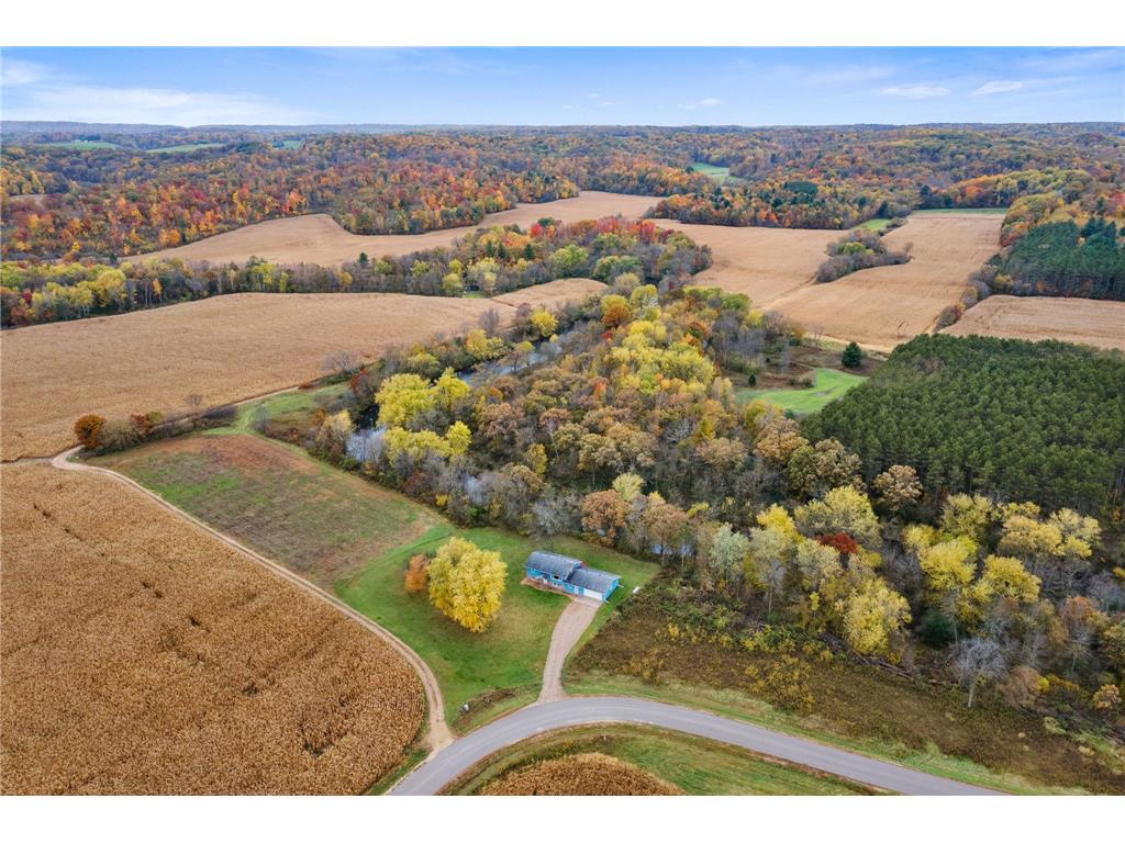 N13651 320th Street Ridgeland WI 54763 - Hay River 6805324 image46