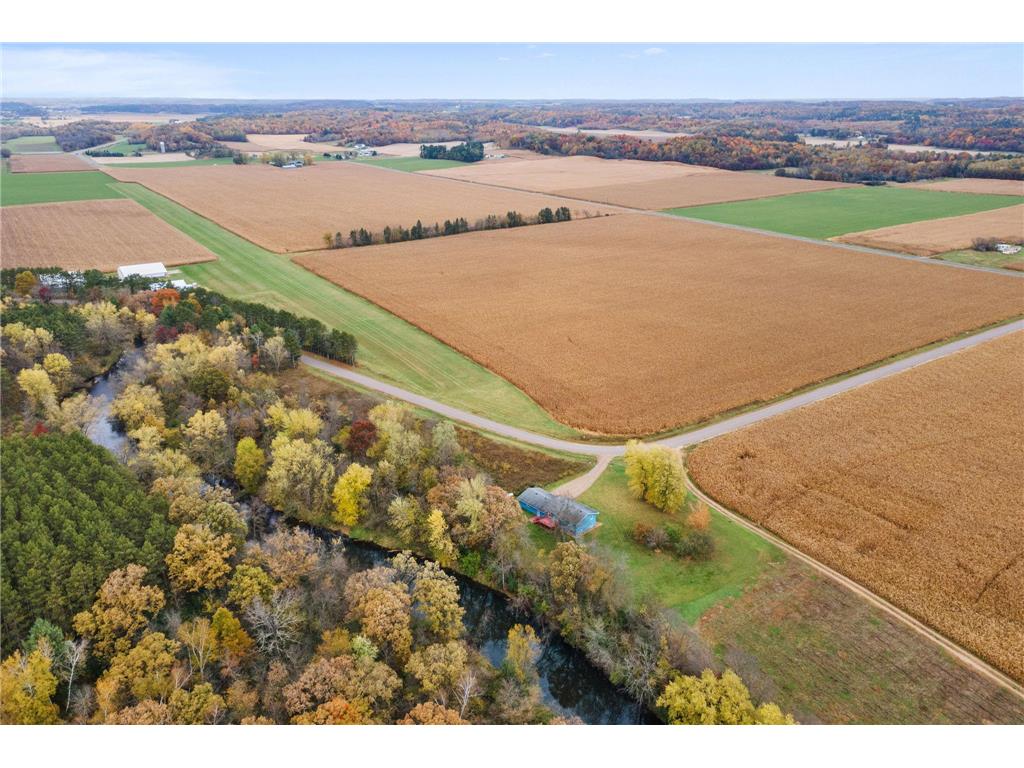 N13651 320th Street Ridgeland WI 54763 - Hay River 6805324 image48