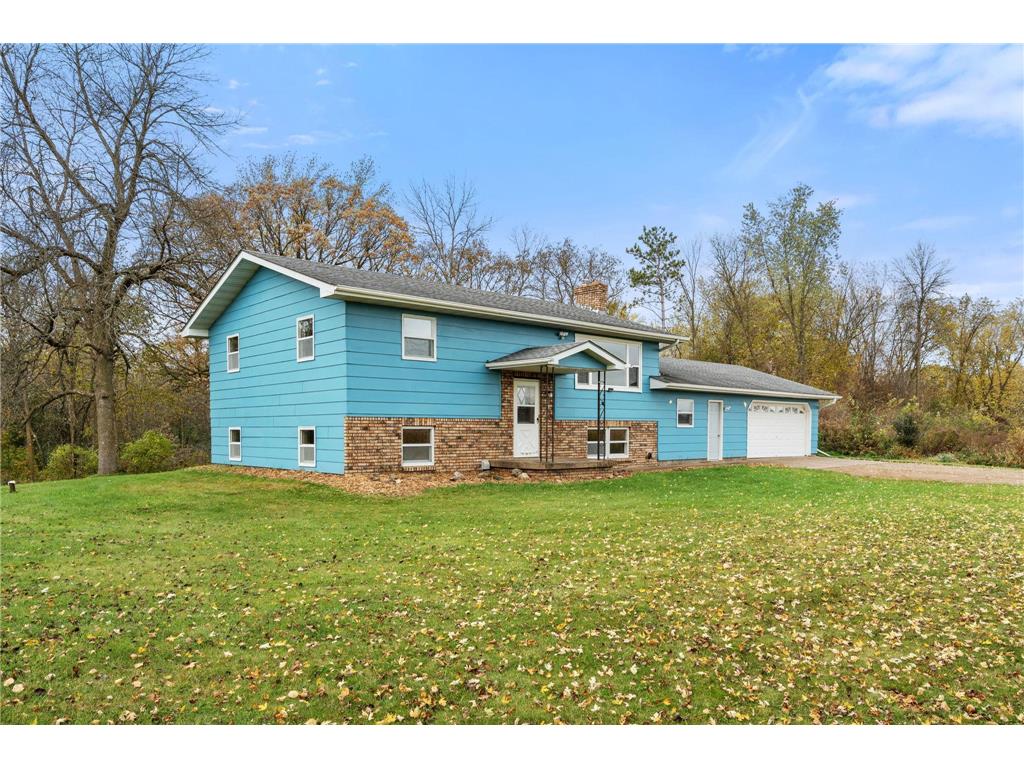 N13651 320th Street Ridgeland WI 54763 - Hay River 6805324 image5